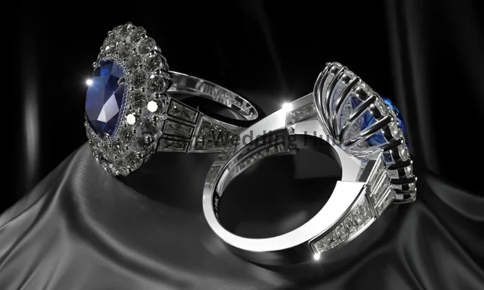 SSS Jewel Paradise Private Limited